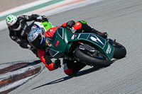 march-2018;motorbikes;no-limits;peter-wileman-photography;portugal;trackday-digital-images;valencia